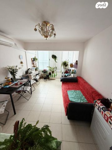 ד"ר אמיל זומרשטיין 