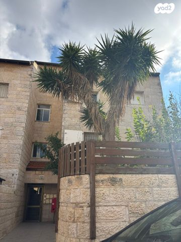 פרופ' יעקב פולוצקי 