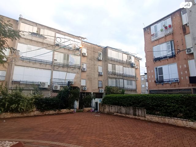 שמואל הנציב 40