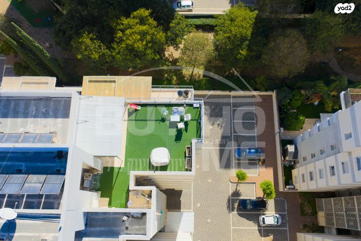 הרב שלום איפרגן 6