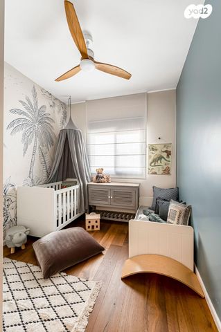 דירה, רעננה