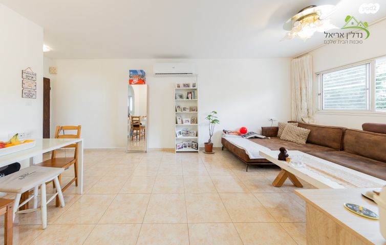 רמת הגולן 15