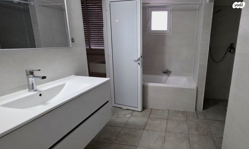 דירה, נהריה