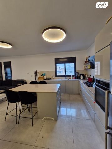 עיר, מרכז העיר