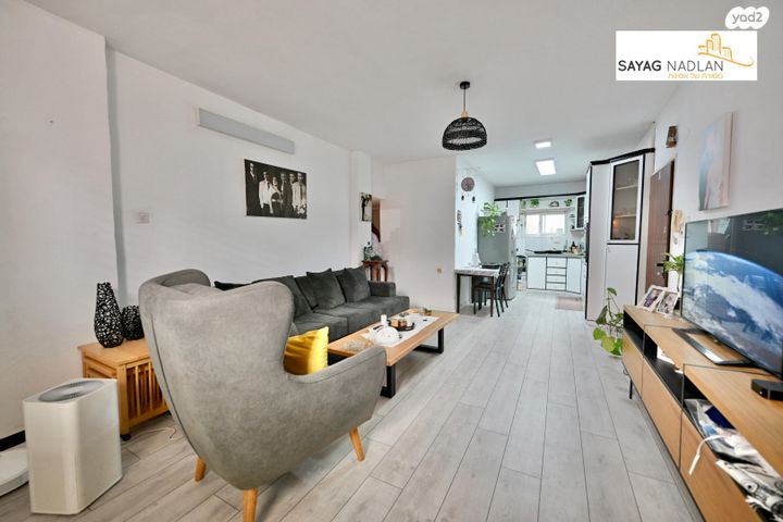 אליהו קראוזה 