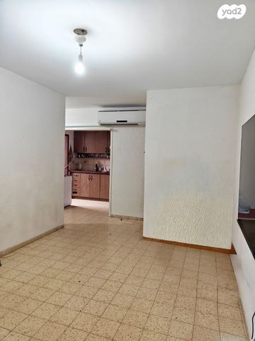 דירה, בנימינה גבעת עדה