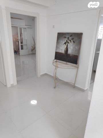 דירה, בנימין מינץ, גבעת רוקח, בני ברק