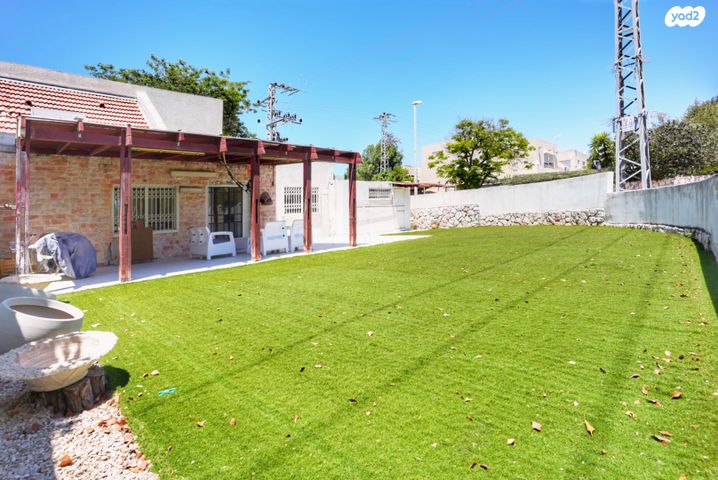 בית פרטי/ קוטג', מודיעין מכבים רעות