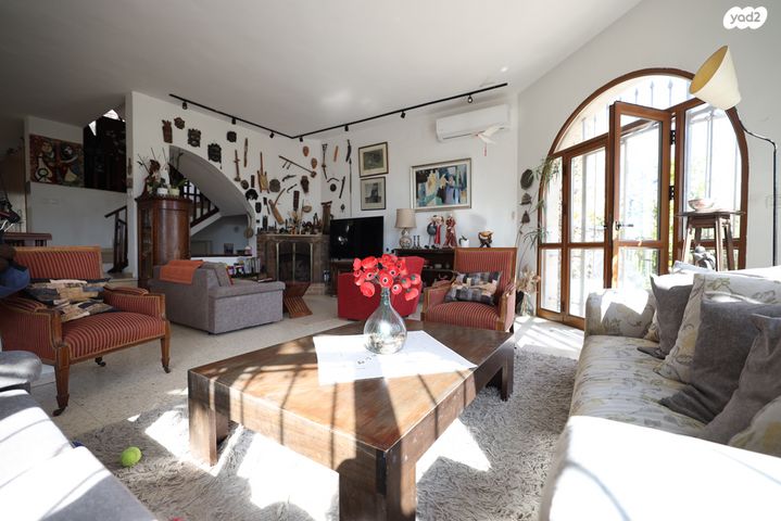 בית פרטי/ קוטג'