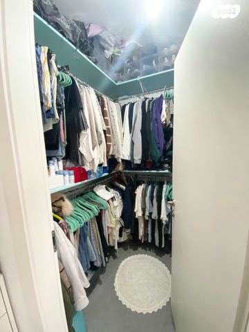 דירה, שקמים ואגמים, אשקלון