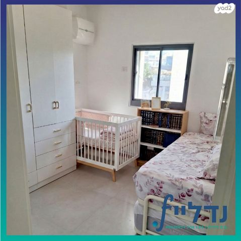 דירה, שדרות נחל צאלים 9, רמת הנחלים / רמת בית שמש א', בית שמש