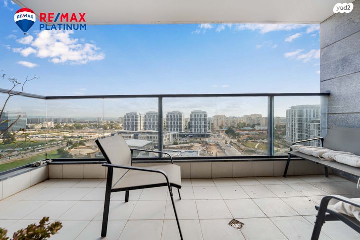 דירה, כנען 5, בית בפארק ,פרדס בחסכון, אור יהודה