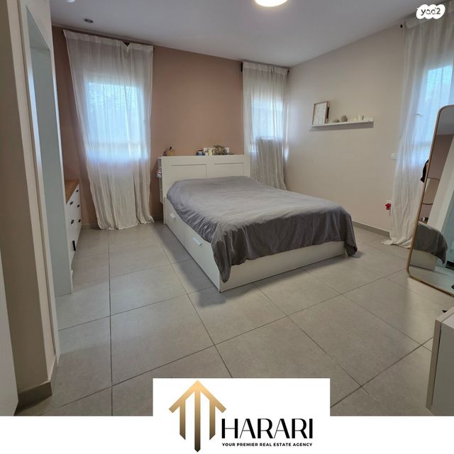 בית פרטי/ קוטג', גבעות בר, גבעות בר