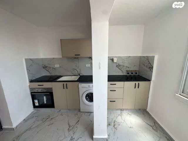 אברהם אבינו 