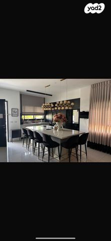 בית פרטי/ קוטג', ניצנים 1, ניצנים, ניצנים