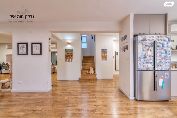 בית פרטי/ קוטג', הגולן, נווה אילן - צבאי, יבנה