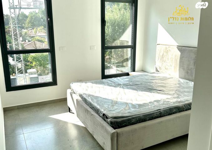 דירה, בר כוכבא, נווה ישראל, הרצליה