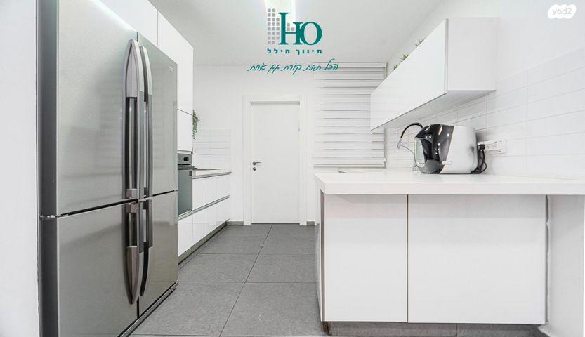 דירת גן, עין עבדת, שקמים ואגמים, אשקלון