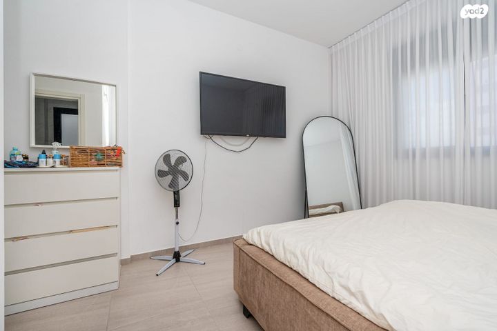 דירה, אור ים, אור עקיבא