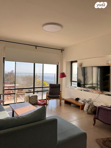 בית פרטי/ קוטג', הזורע 42, קציר