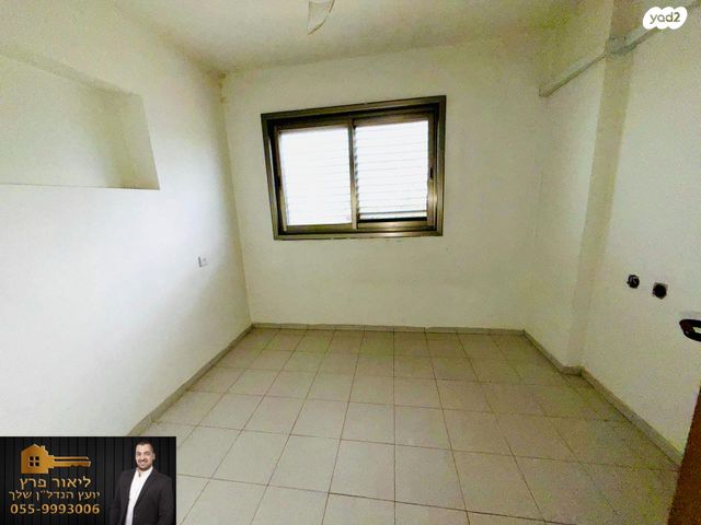 דירה, יד המעביר 5, הדר יוסף, תל אביב יפו