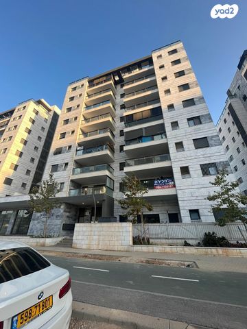 דירה, אריאל שרון, נווה שרון / שער העיר, נתיבות