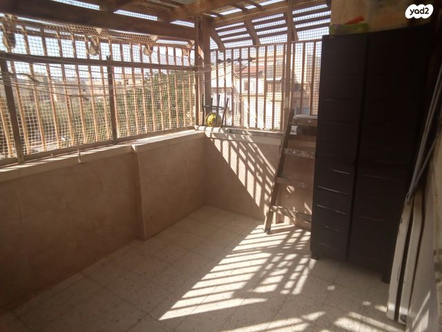 דירה, באר שבע