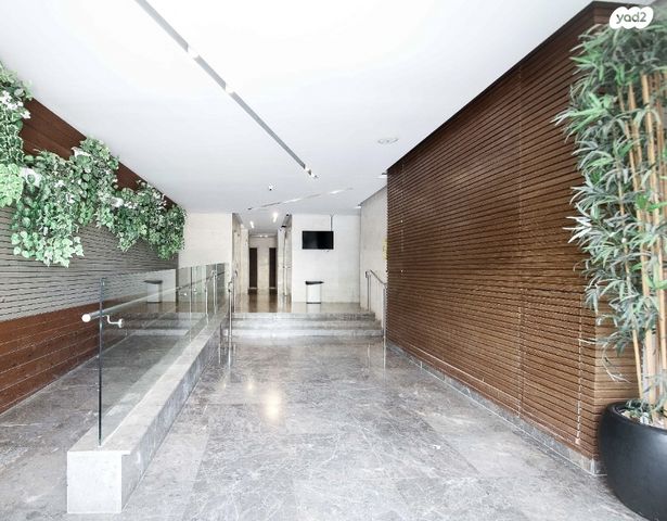 דירה, נחל פרת 3, אחוזת דניה, חדרה