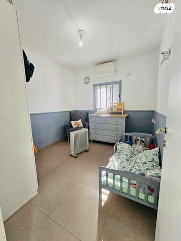 דירה, טירת כרמל