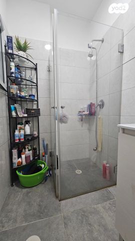 דירה, ראשון לציון