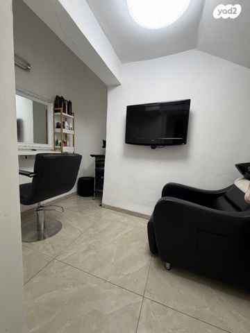 דירת גן, גלבוע 2, ביאליק דרום, קרית ביאליק