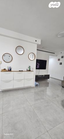 גג/ פנטהאוז, בית יוסף, רמב"ם, ראשון לציון