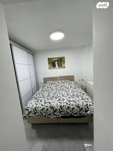 דירה, הררי, נווה יהושע, ערמונים, רמת גן