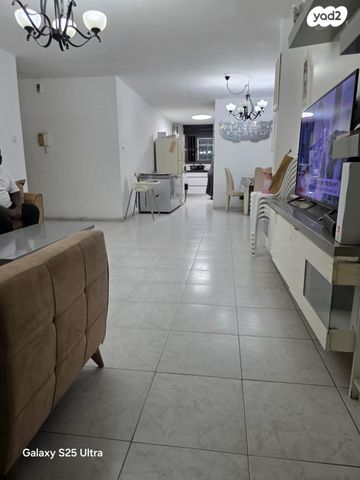 דירה, האיריס, קרית ראשון, ראשון לציון