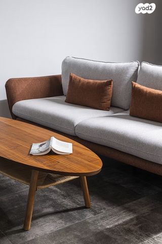 עונות השנה 6