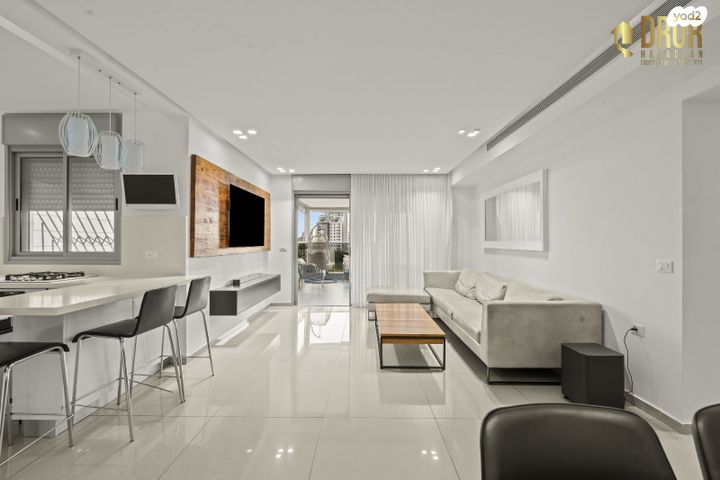 דירה, ראשון לציון