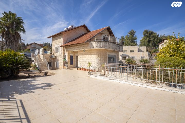 בית פרטי/ קוטג', אורה, אורה