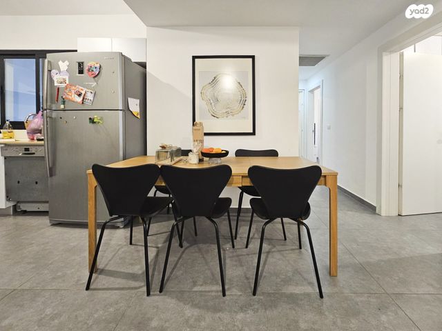 דירה, פיקוס, שאר העיר, מודיעין מכבים רעות