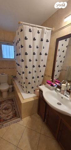 דירה, החשמונאים, לב מוצקין, בנה ביתך, קרית מוצקין