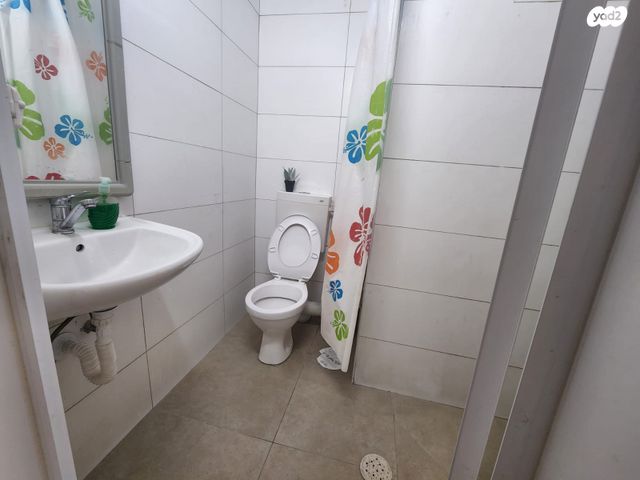 דירה, עמיחי, גיורא, רמלה