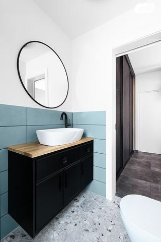 דירה, עונות השנה 6, וואלי, העמק, נס ציונה