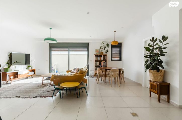 יהודה מרגוזה 7