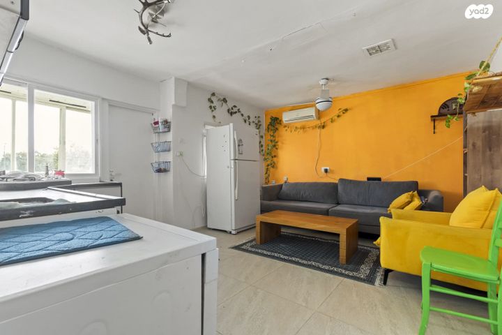 בית פרטי/ קוטג', שכונה ב', באר שבע