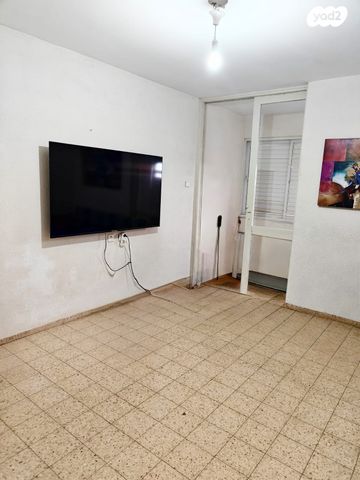 דירה, בנימינה גבעת עדה