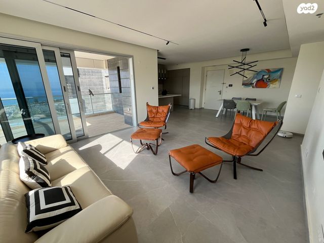 דירה, נתניה