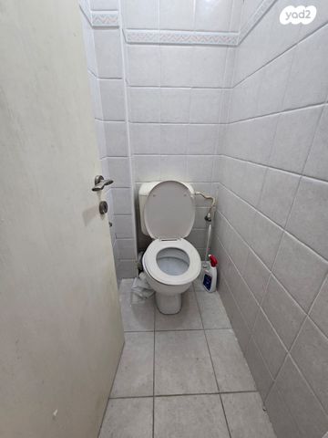 דירה, ארלוזורוב 26, הגבול רוטשילד, בת ים