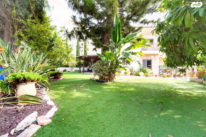 קרית חתני פרס נובל