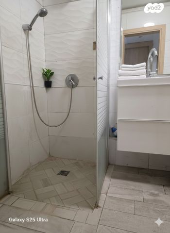 דירה, האיריס, קרית ראשון, ראשון לציון