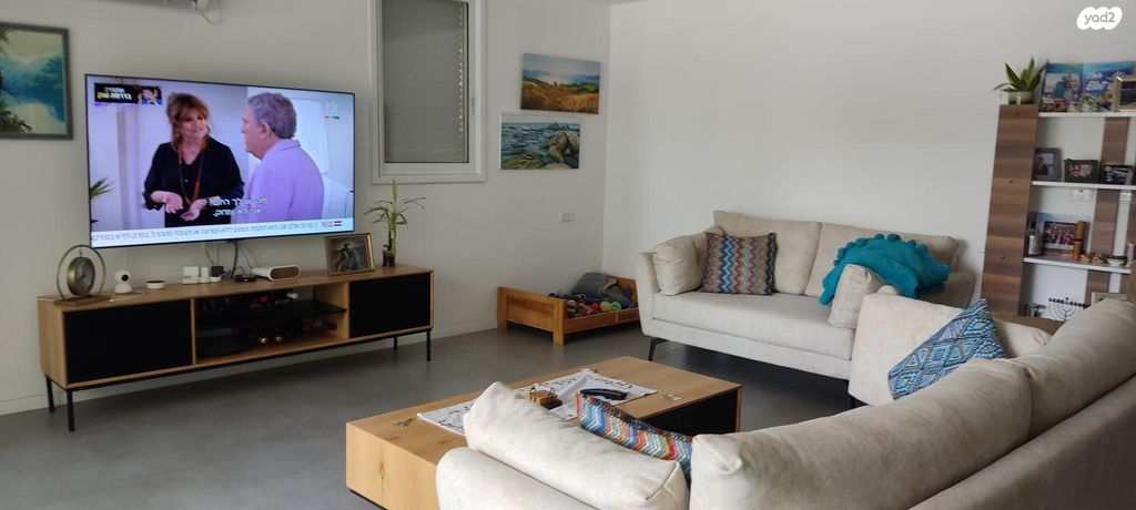 דירה, השרון, מרכז דרום, רעננה