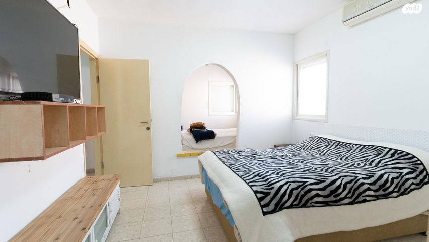 בית פרטי/ קוטג', אופקים